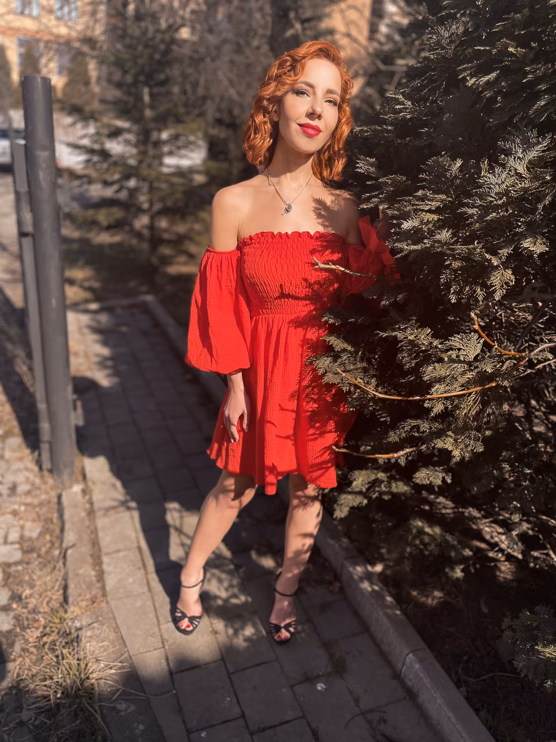 Irina dating filipino word