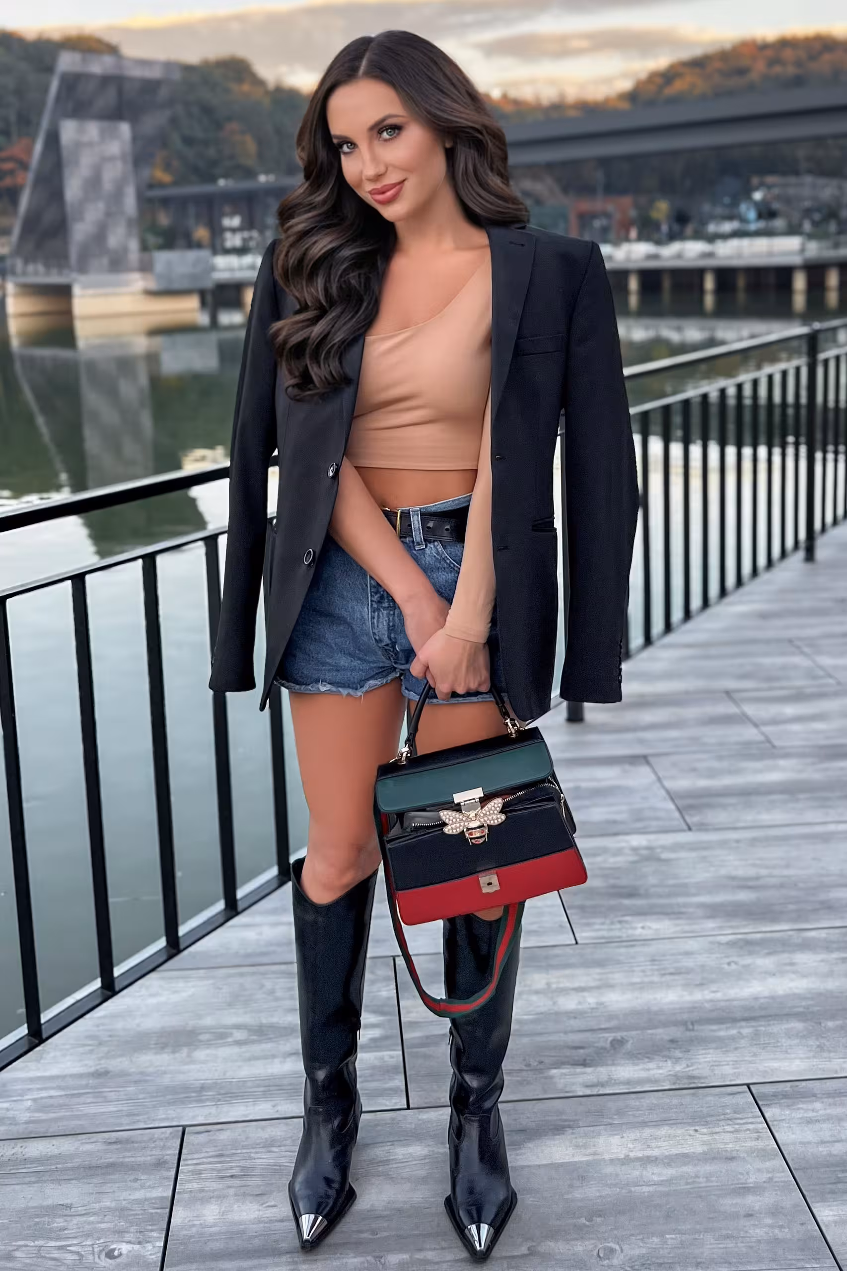 Yulia dating filipino word