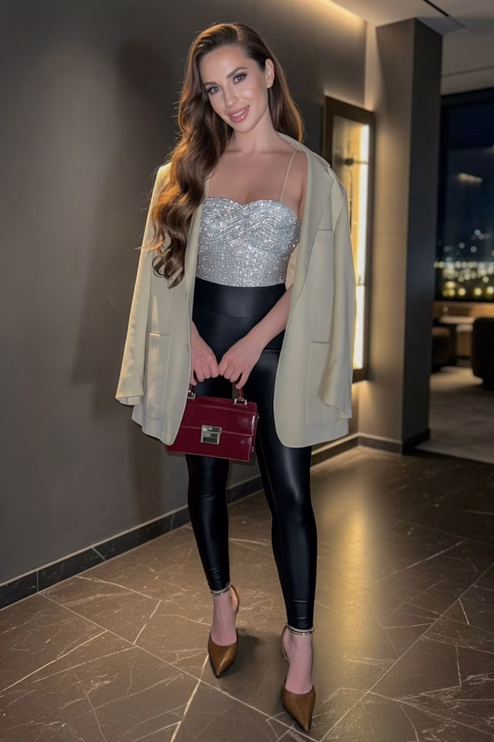 Yulia dating filipino word