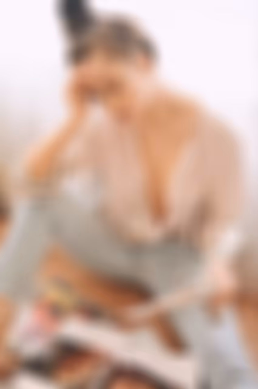 Ilona dating filipino word