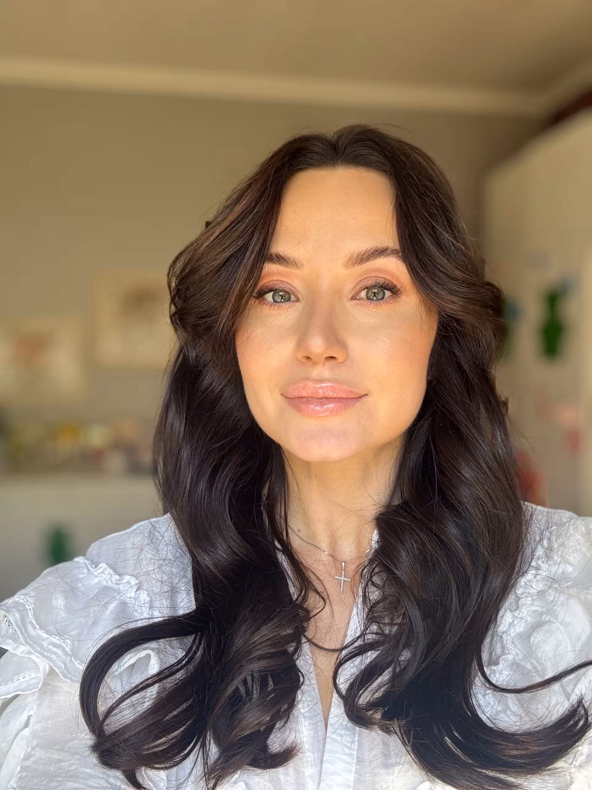 Ilona dating filipino word