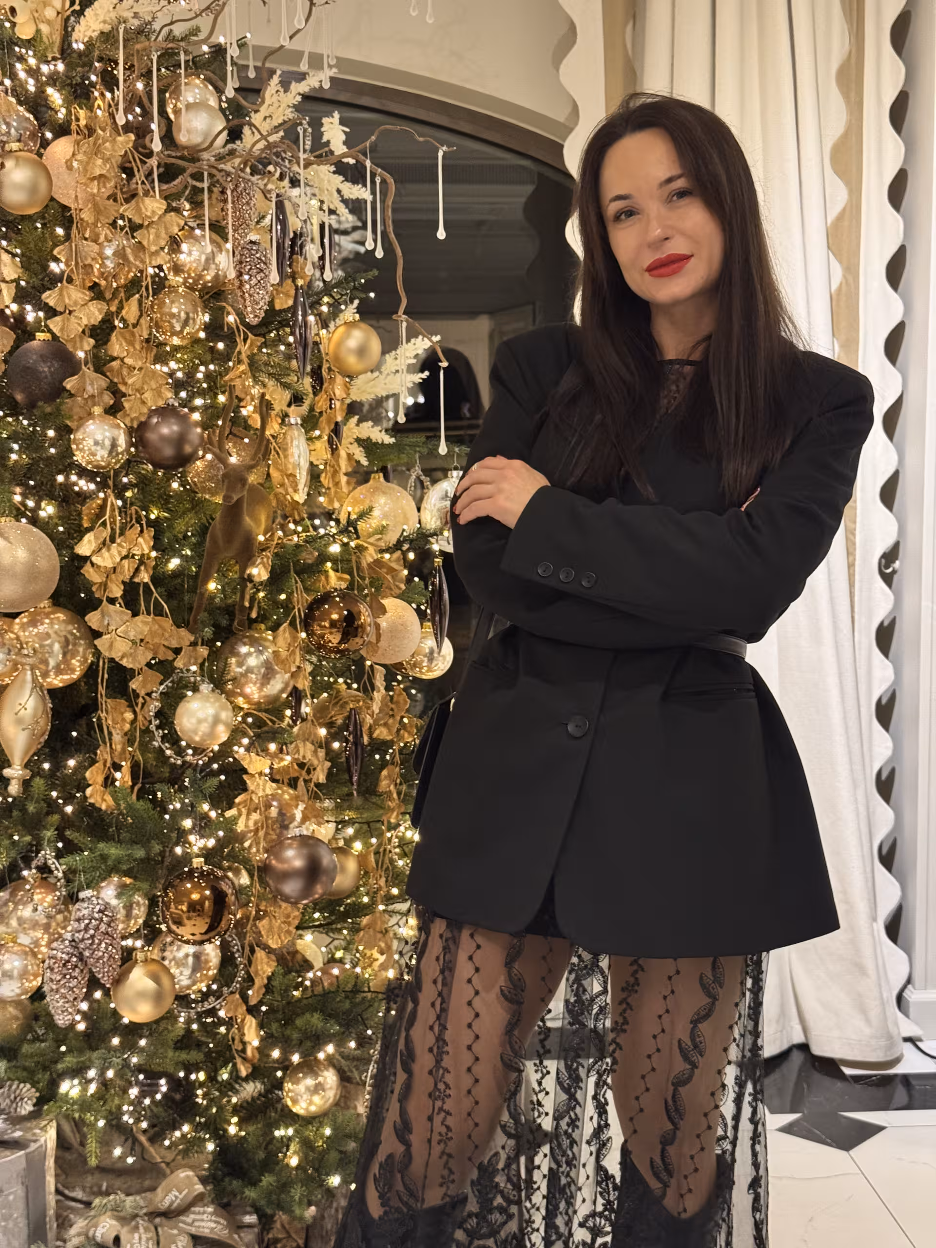 Ilona dating filipino word