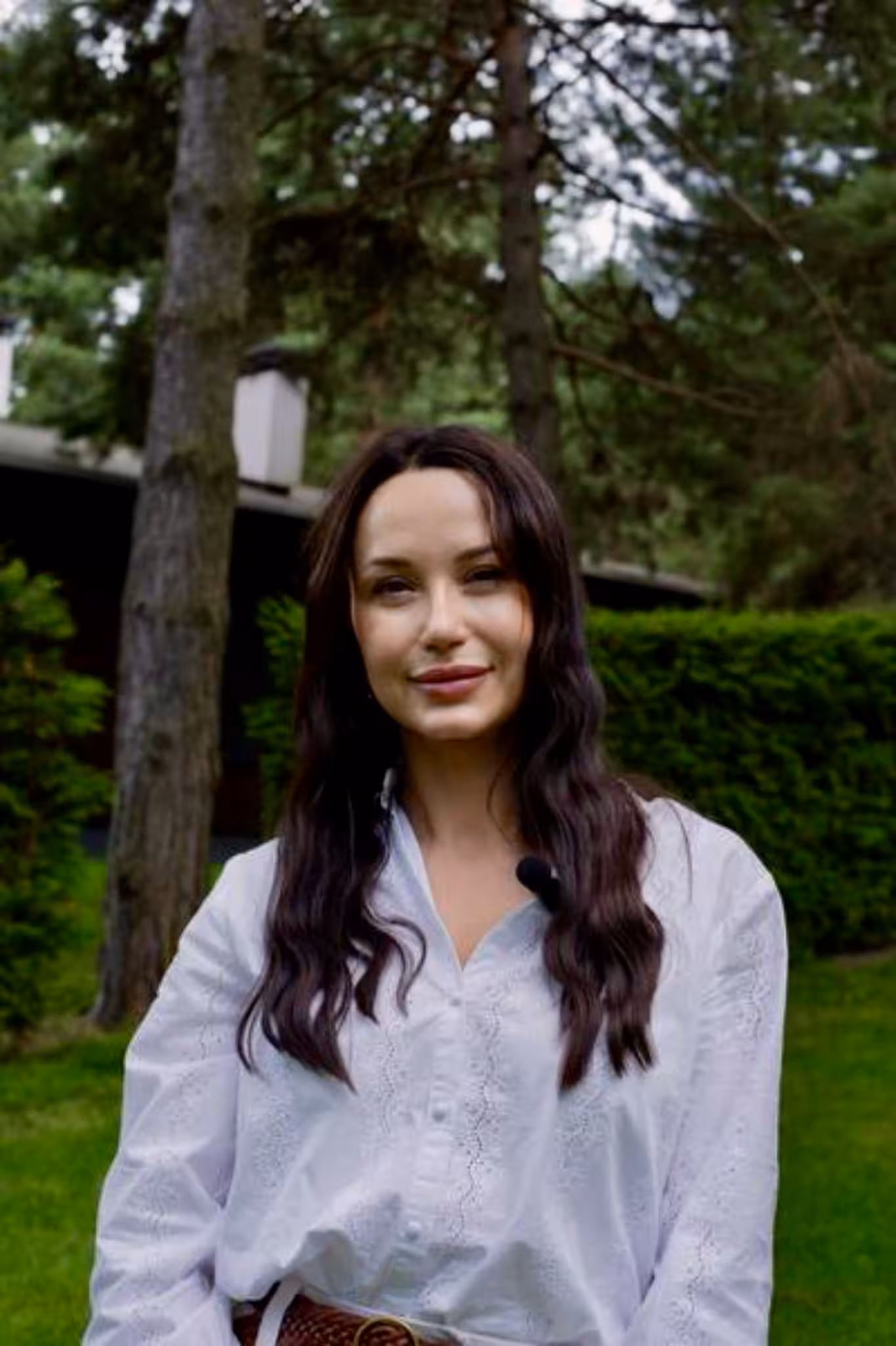Ilona dating filipino word