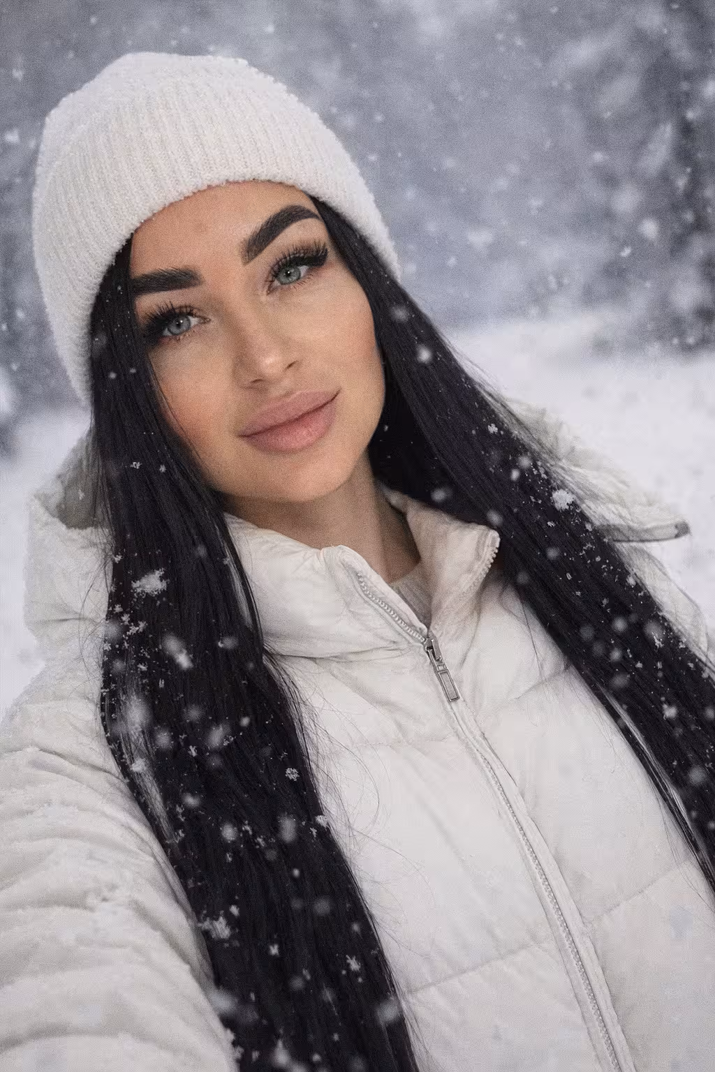 Tatyana dating older filipinas