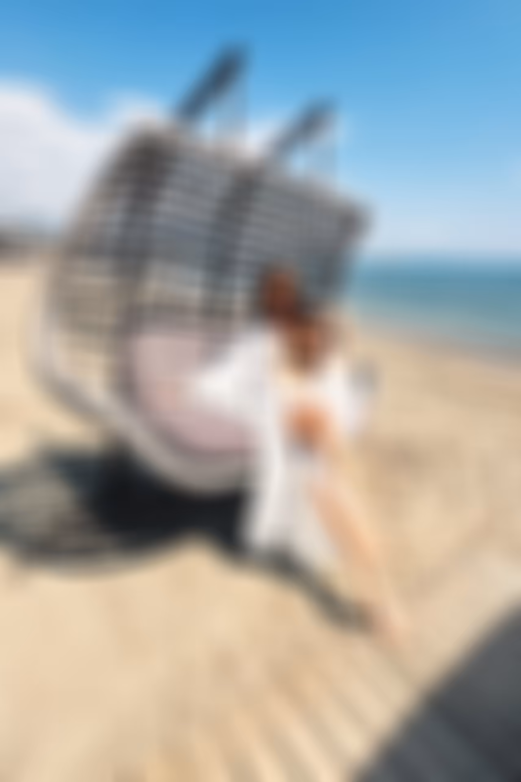 Yana dating older filipinas