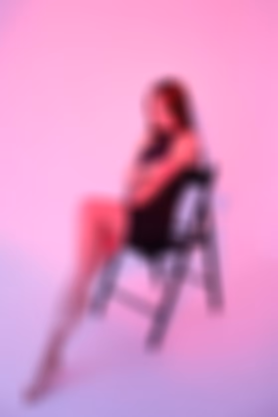 Yana dating older filipinas