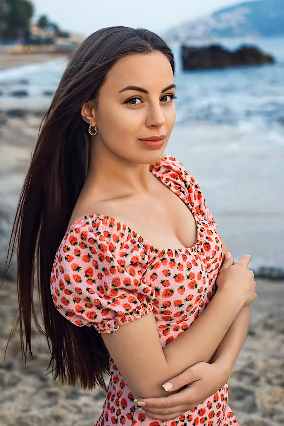 Yana dating older filipinas