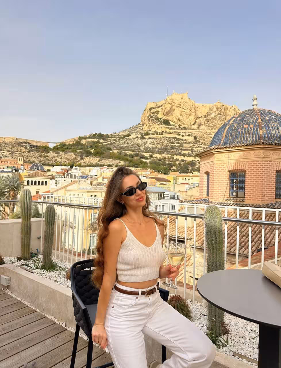 Kateryna dating sites for filipinas