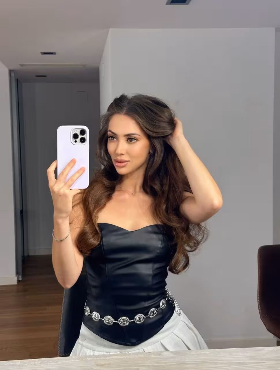 Kateryna dating sites for filipinas