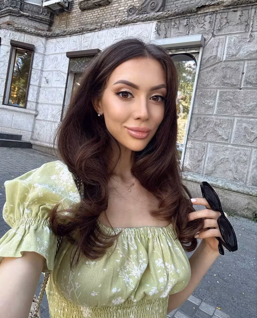 Kateryna dating sites for filipinas