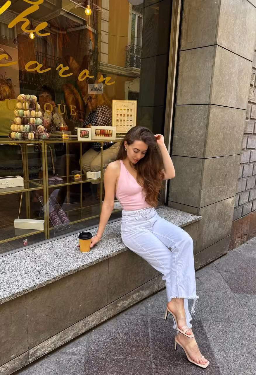 Kateryna dating sites for filipinas
