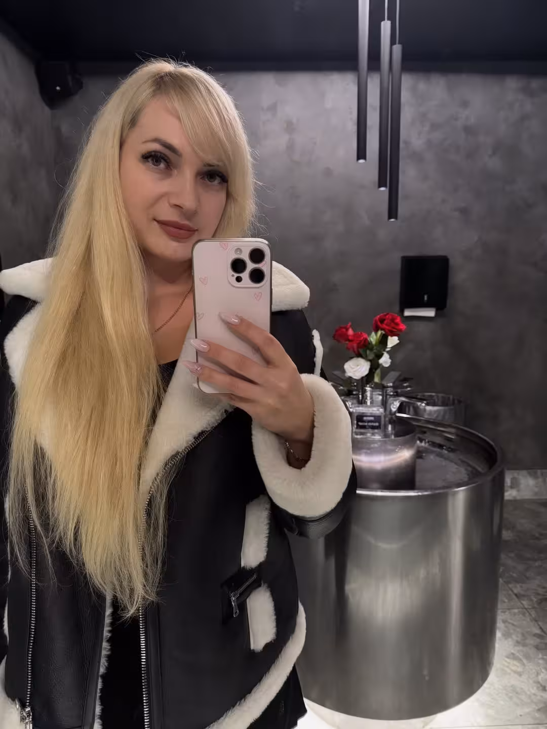 Viktoria  dating websites for filipinas