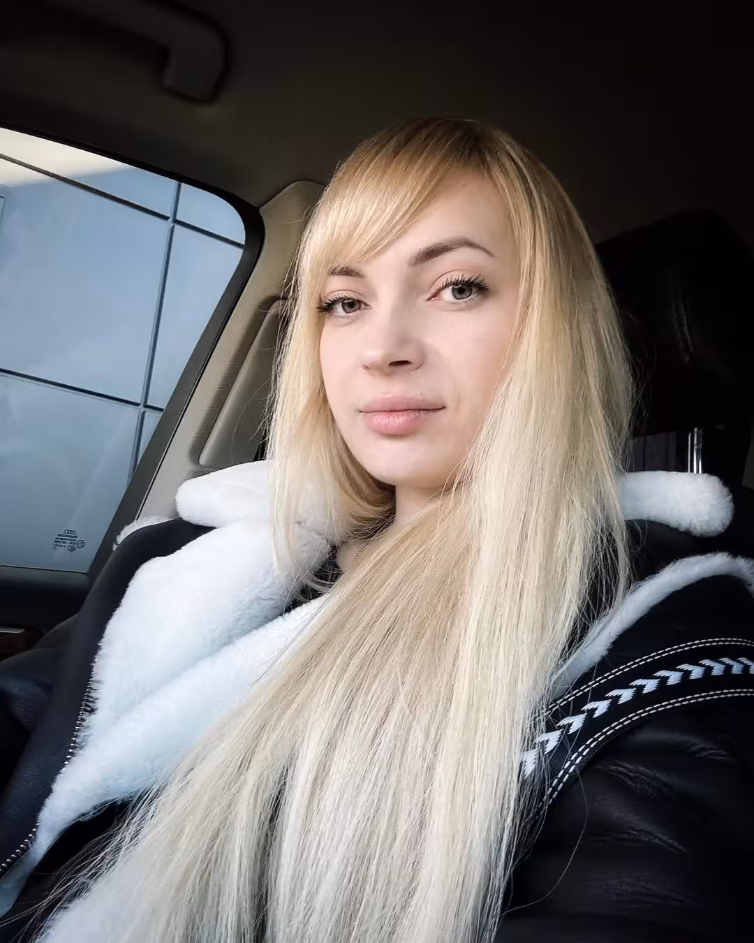 Viktoria  dating websites for filipinas