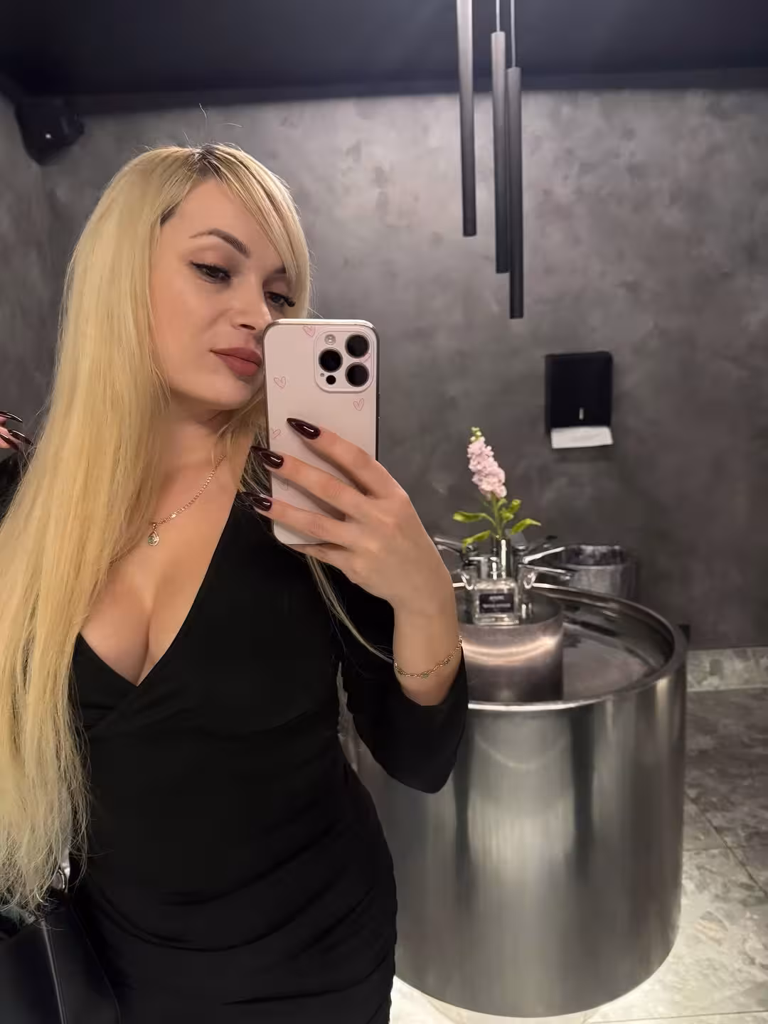 Viktoria  dating websites for filipinas