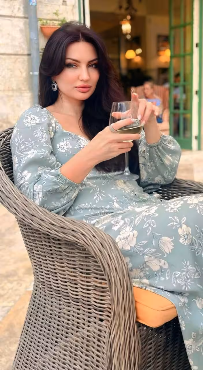 Liliia dating websites for filipinas