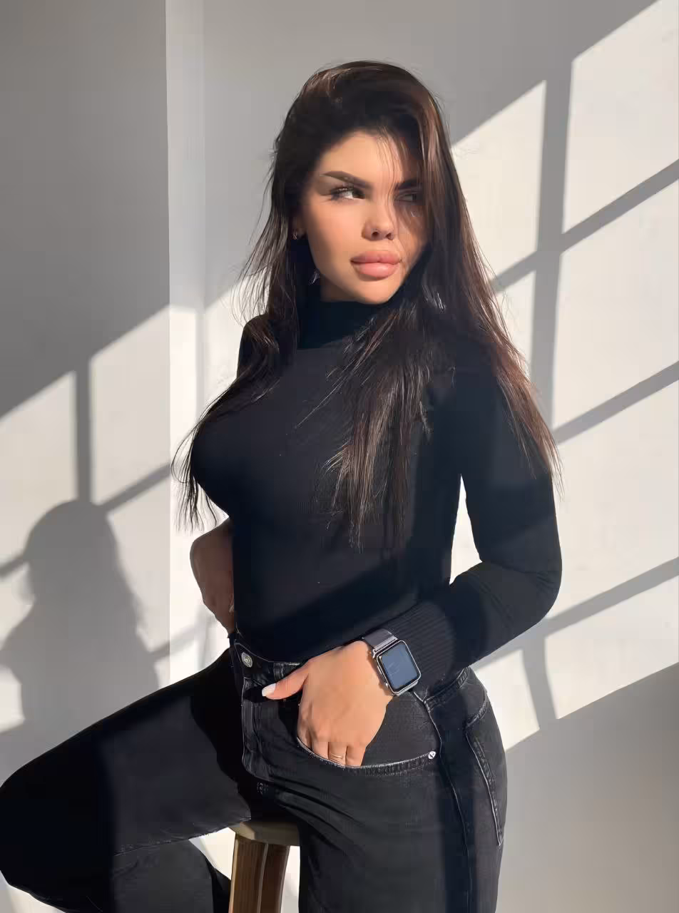 Anastasia dating websites for filipinas