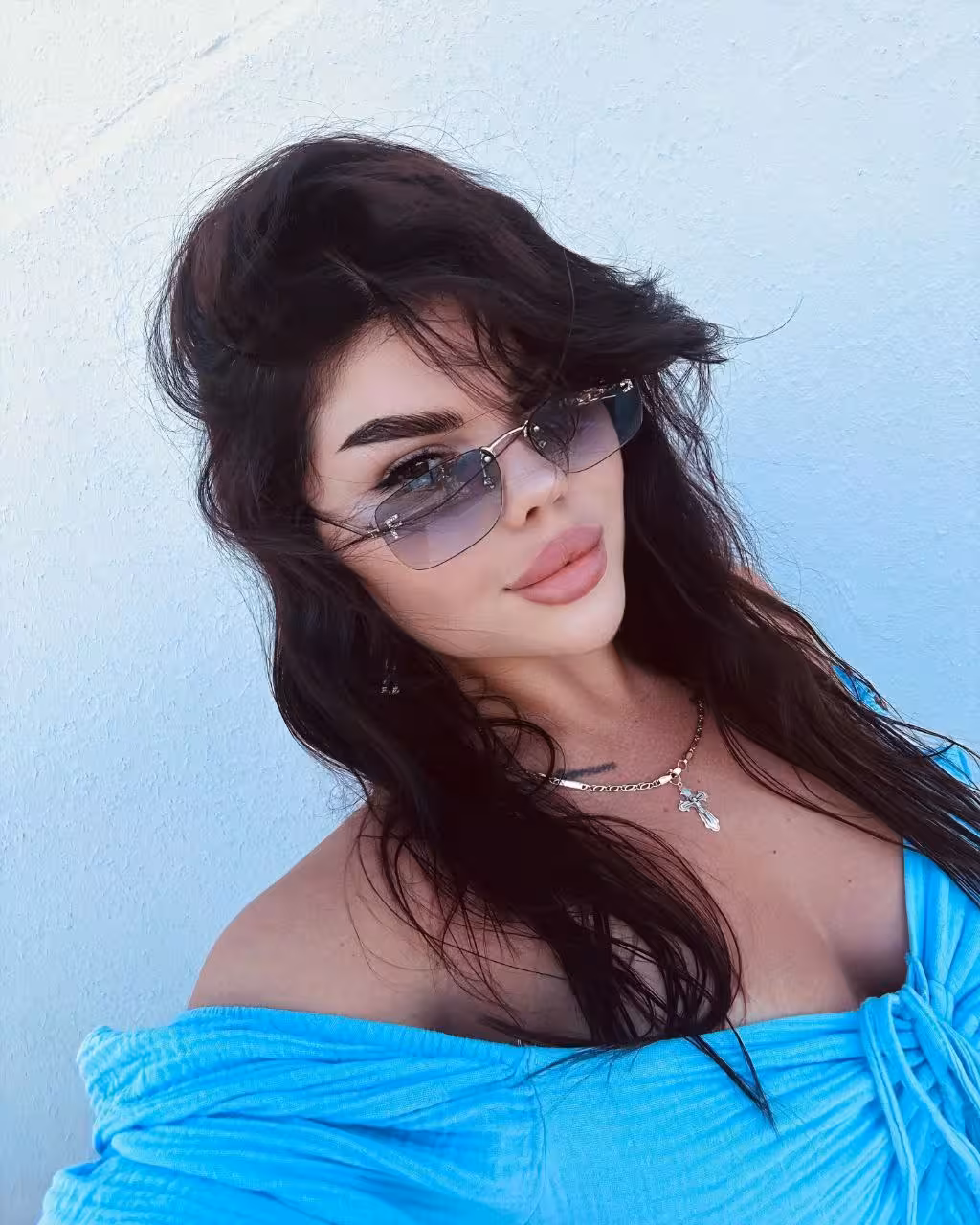 Anastasia dating websites for filipinas