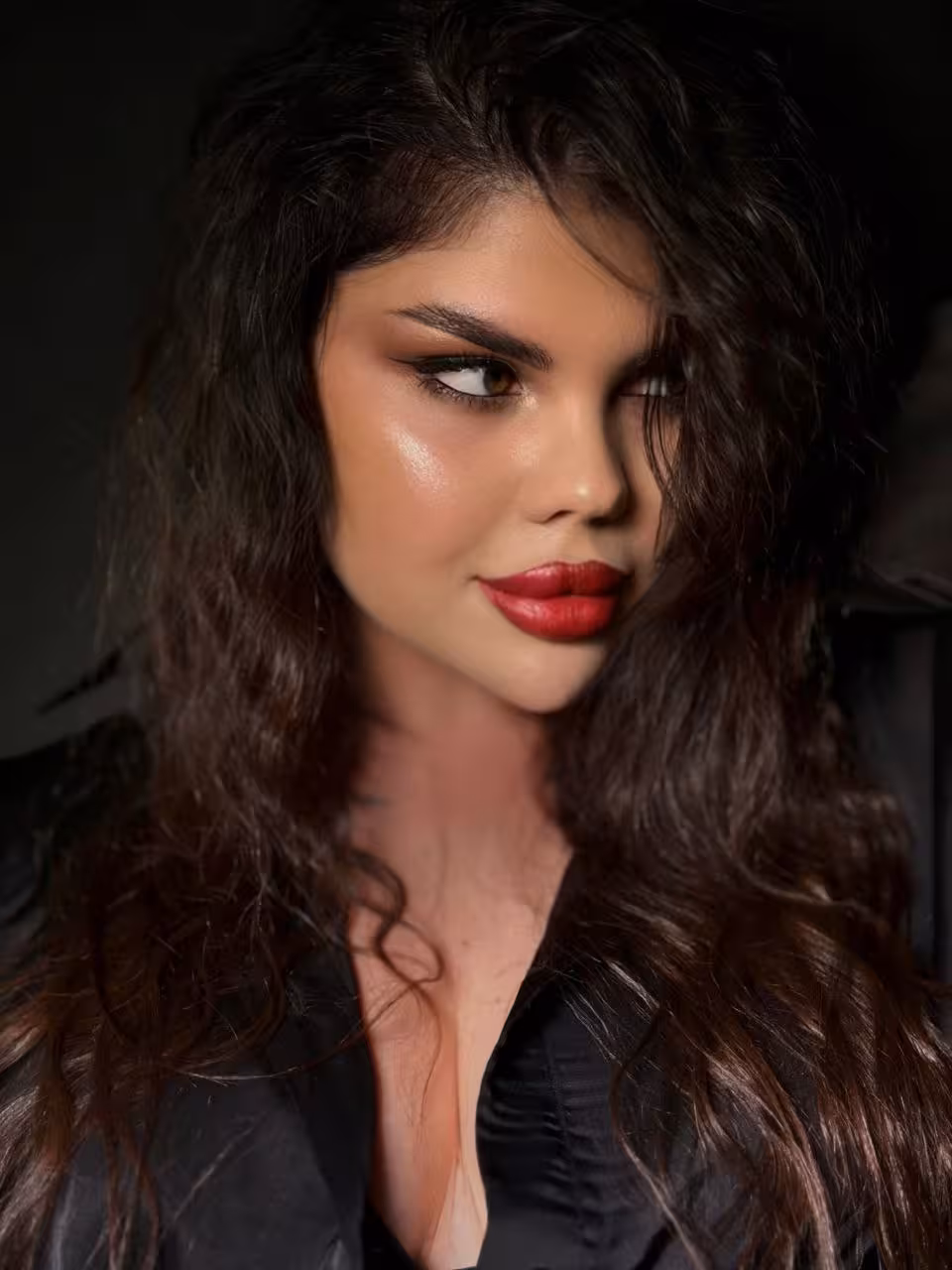 Anastasia dating websites for filipinas