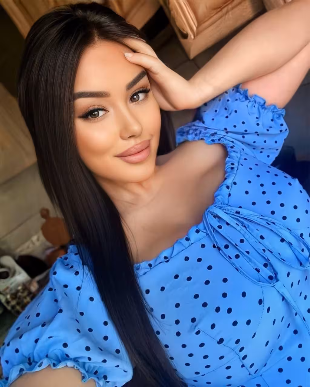 Anastasiya dating websites for filipinas