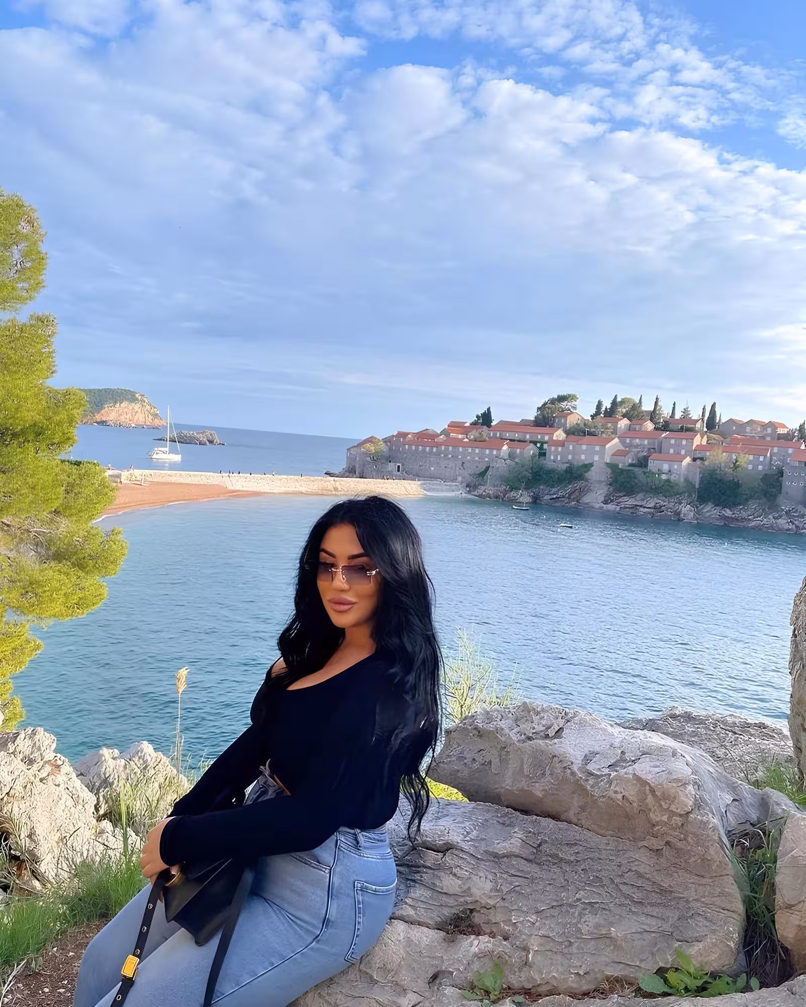 Anastasiya dating websites for filipinas