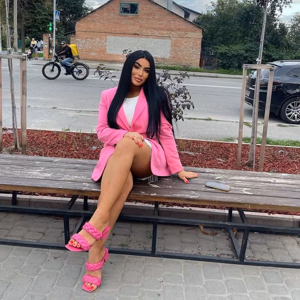 Anastasiya dating websites for filipinas