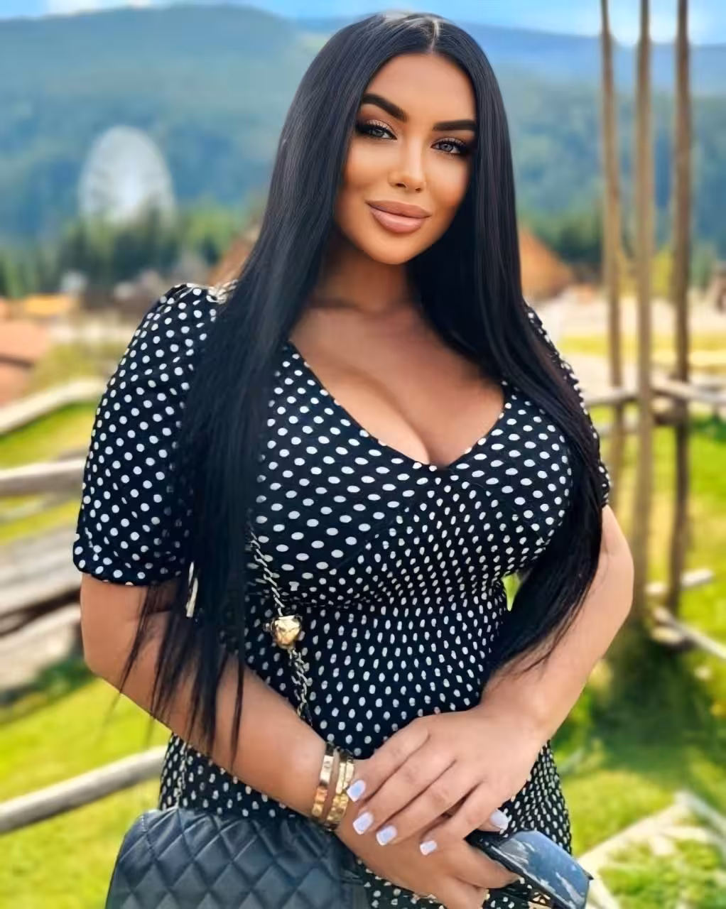 Anastasiya dating websites for filipinas