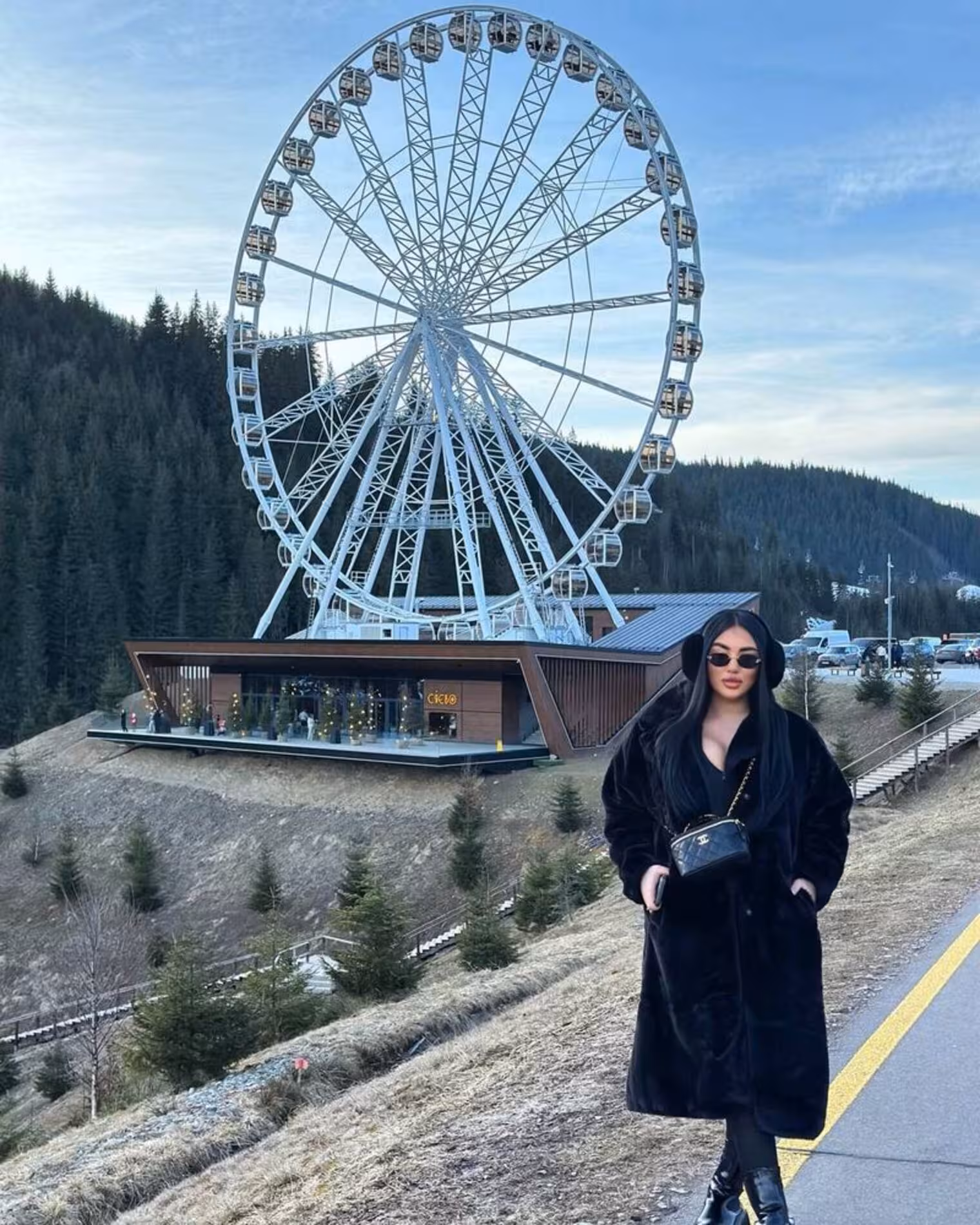 Anastasiya dating websites for filipinas