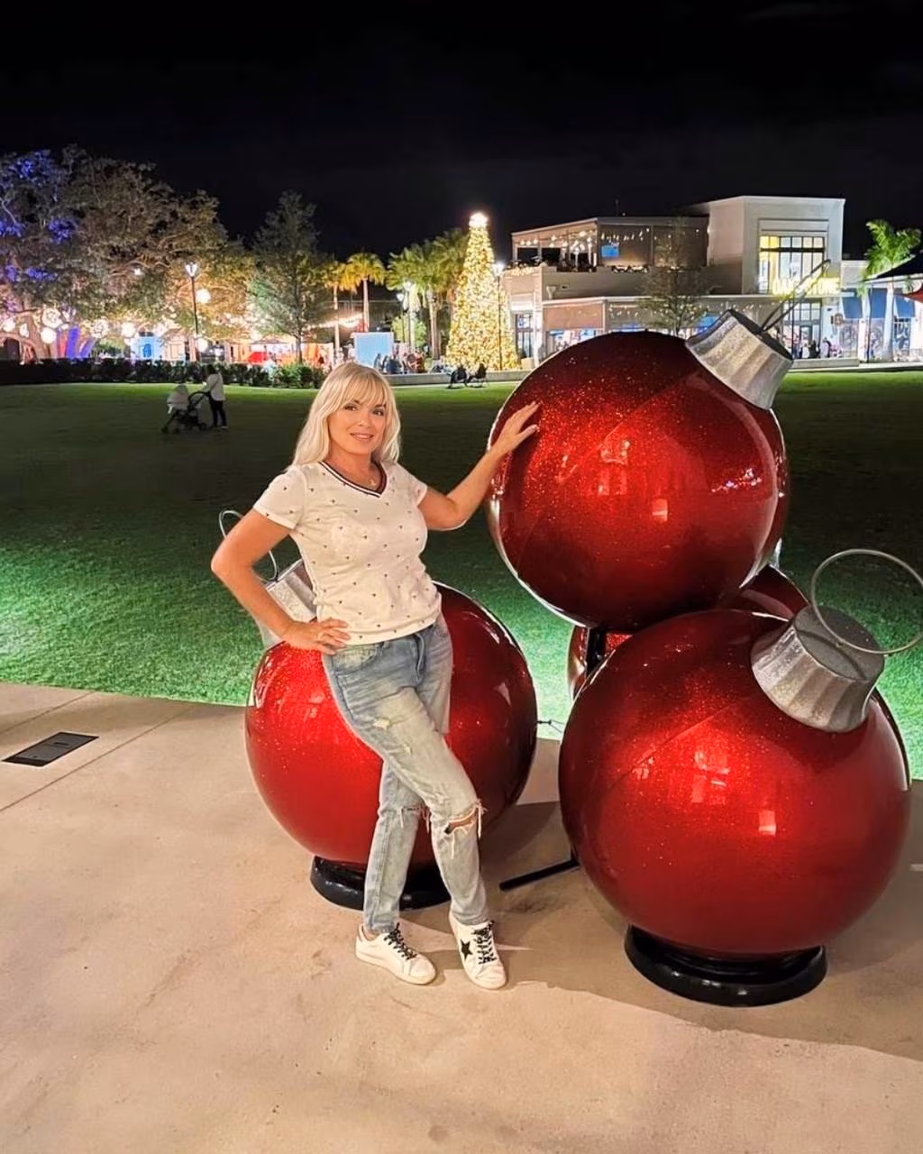 NATALI dating websites for filipinas