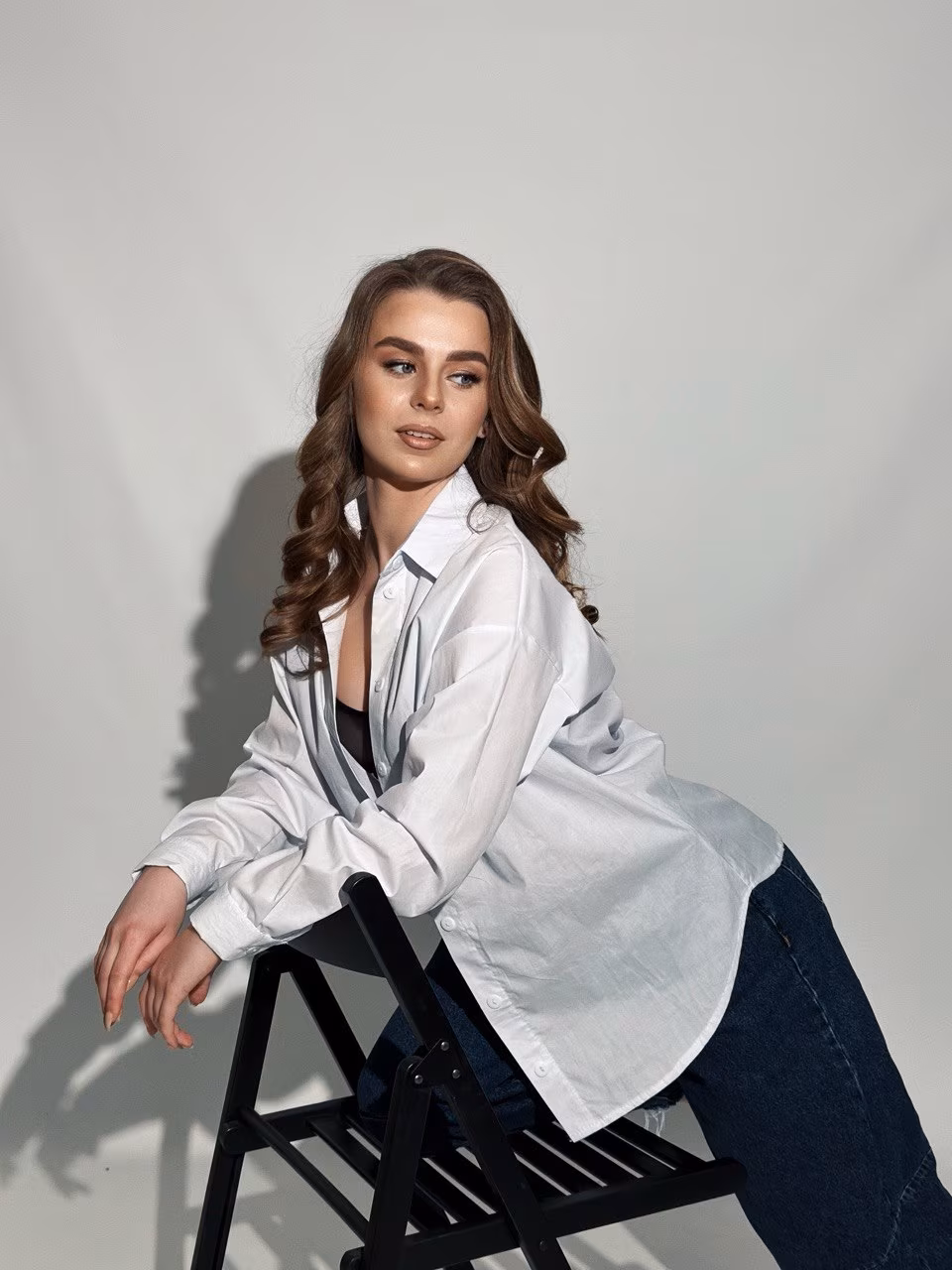 Nastya dating websites for filipinas