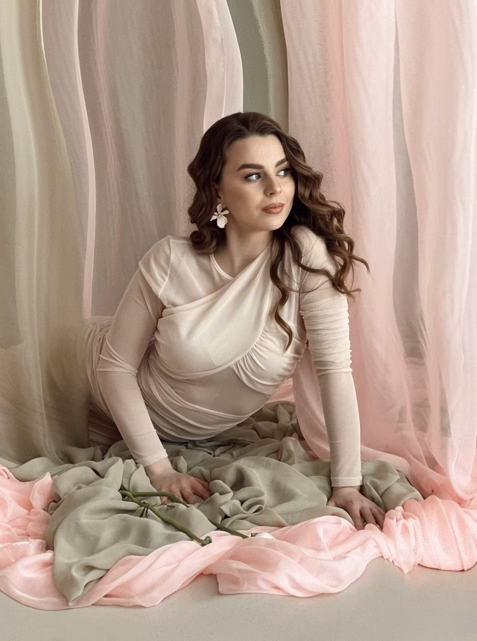 Nastya dating websites for filipinas