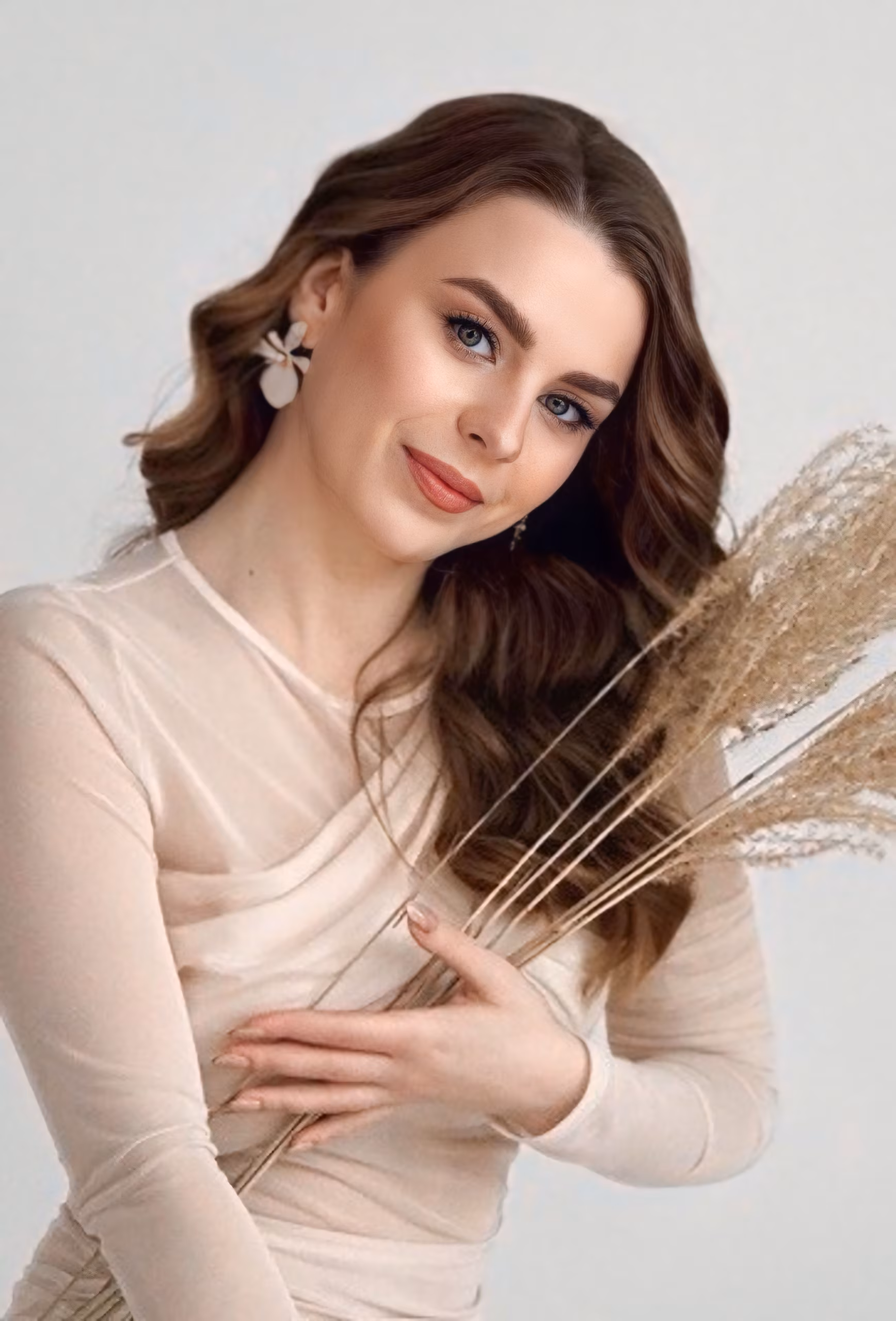Nastya dating websites for filipinas