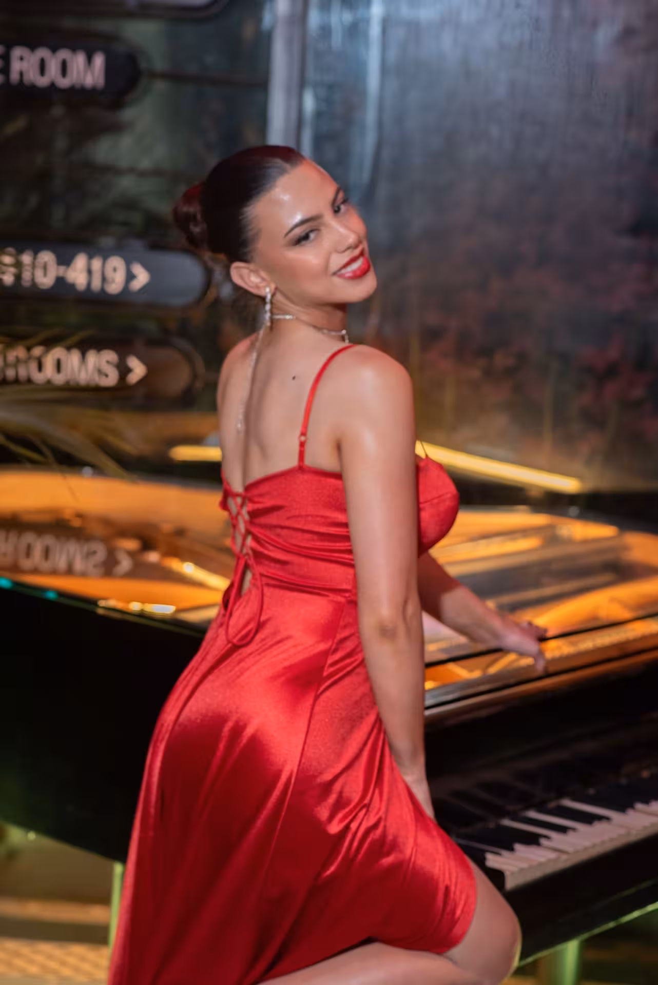 Teodora filipina asian dating