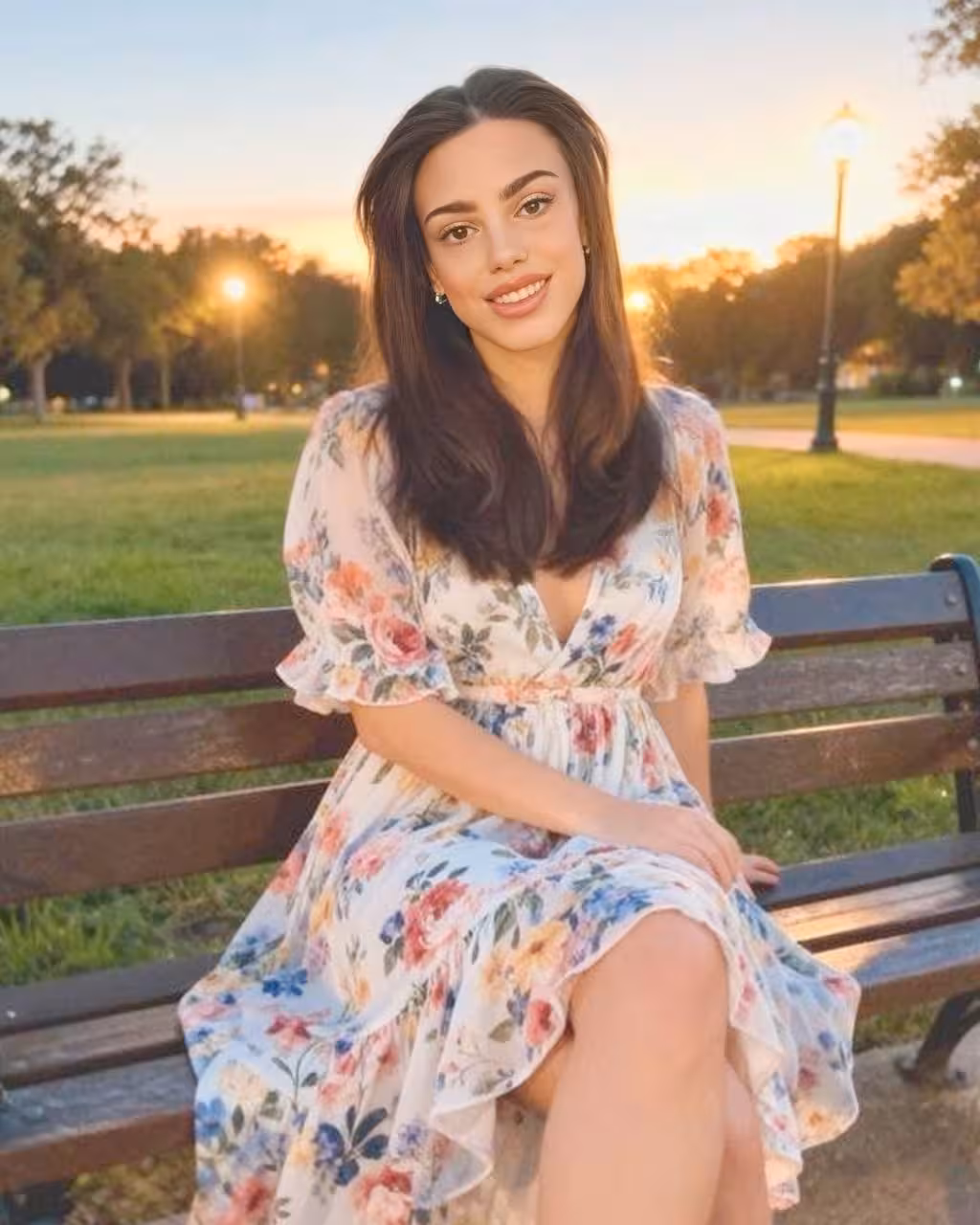 Teodora filipina asian dating