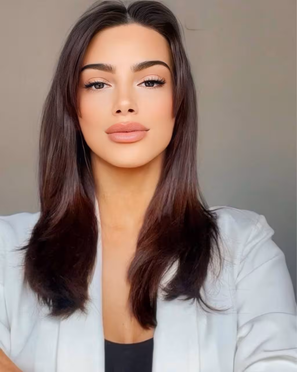 Teodora filipina asian dating