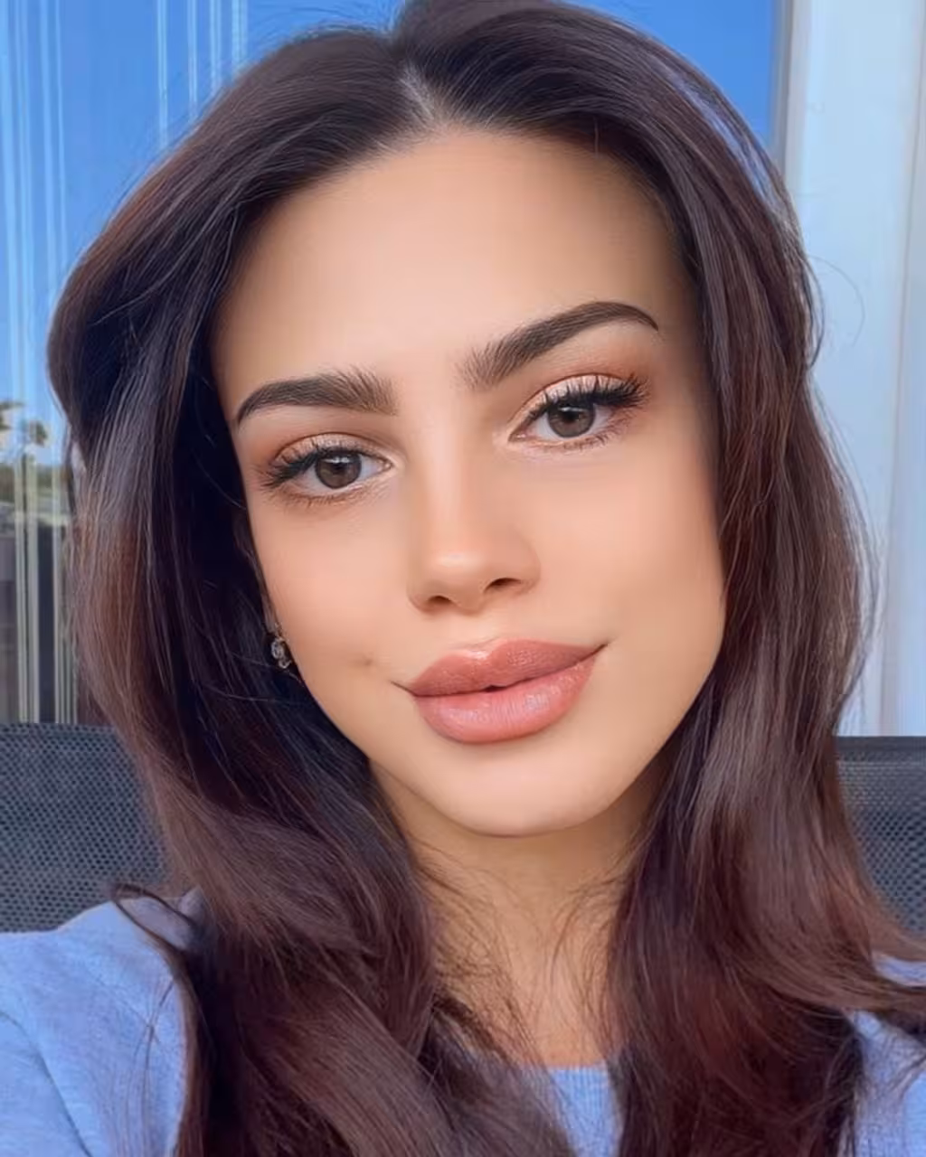Teodora filipina asian dating