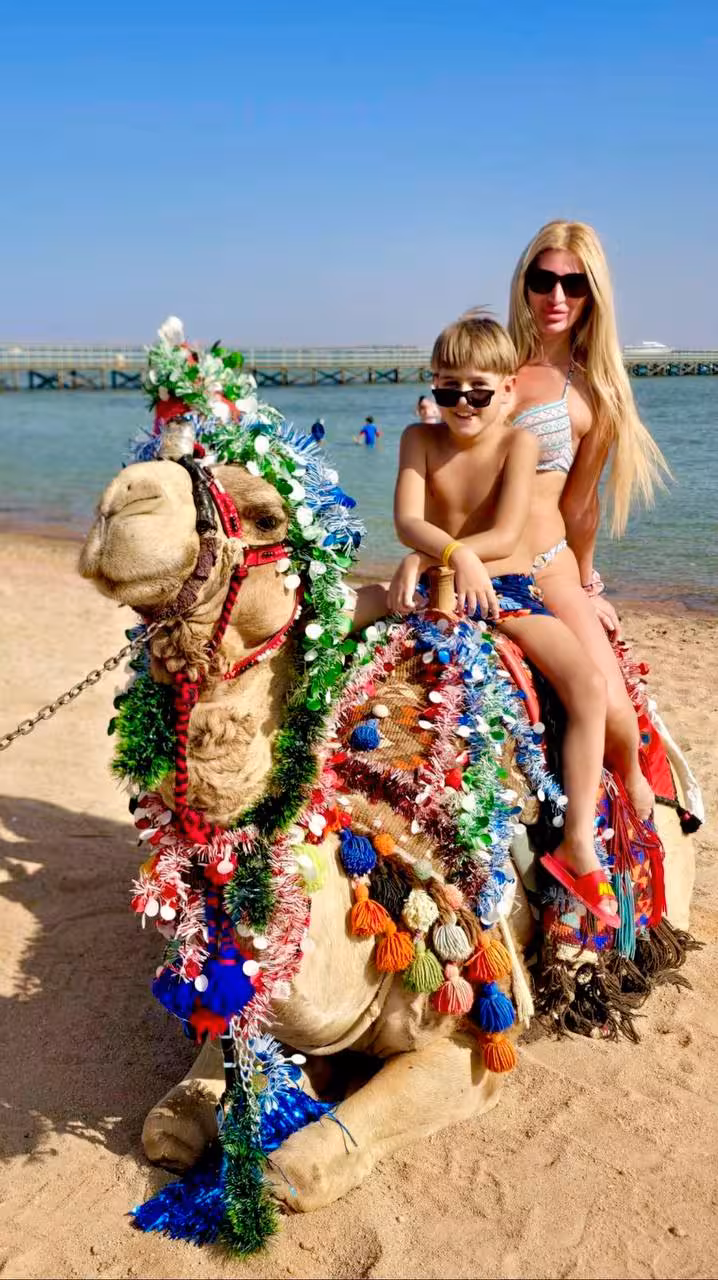 Anna filipina asian dating
