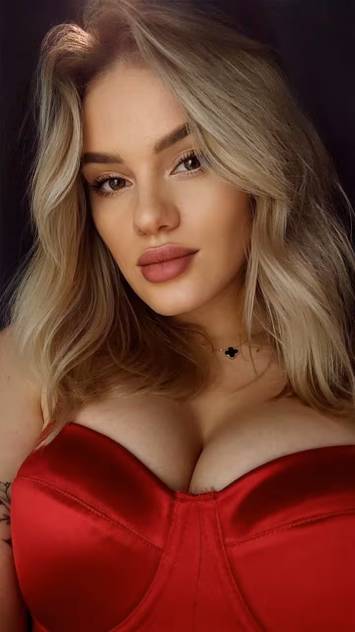 Valenty  filipina asian dating
