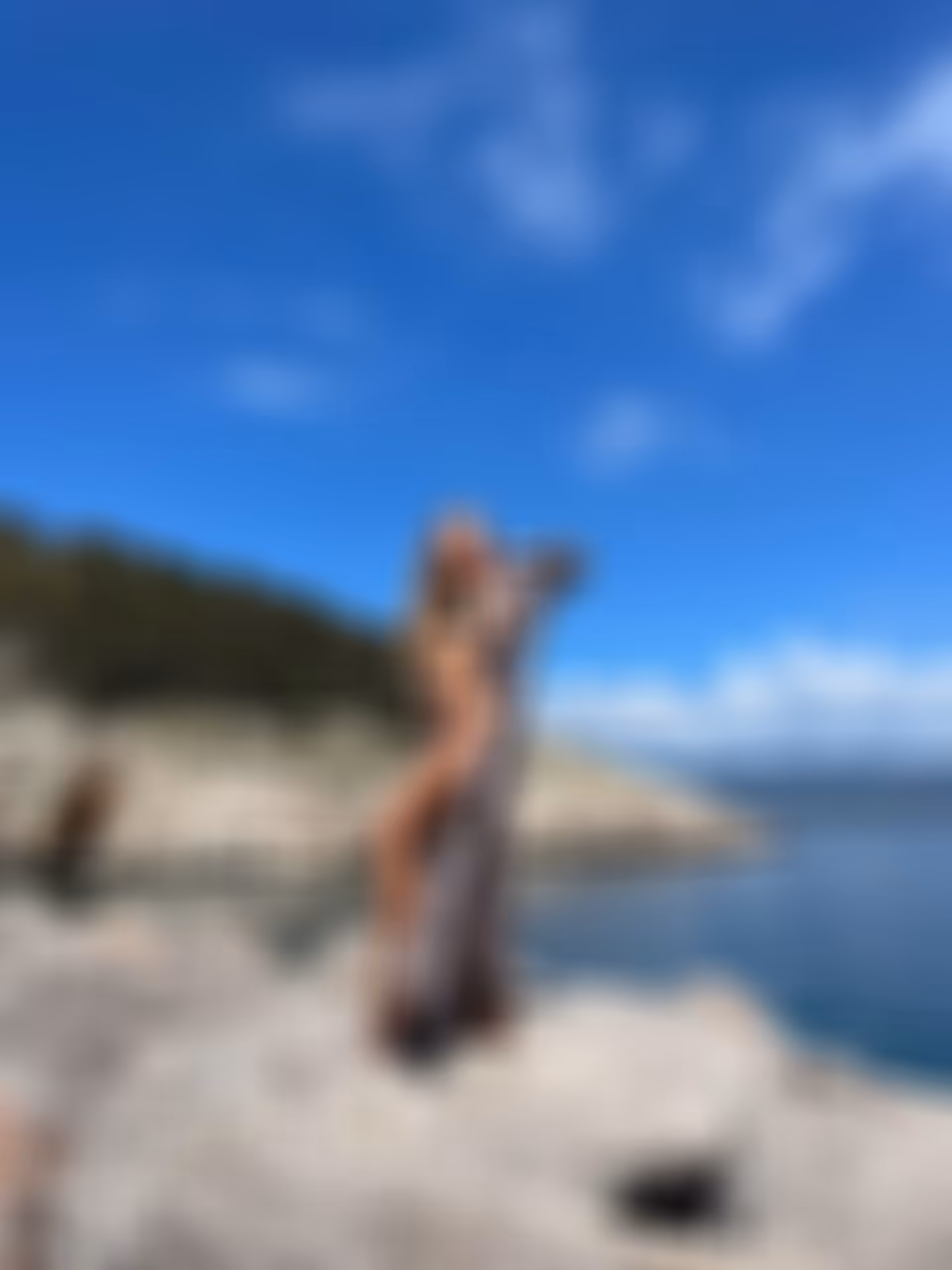 Victoria filipina asian dating