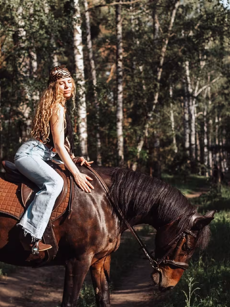 Victoria filipina asian dating