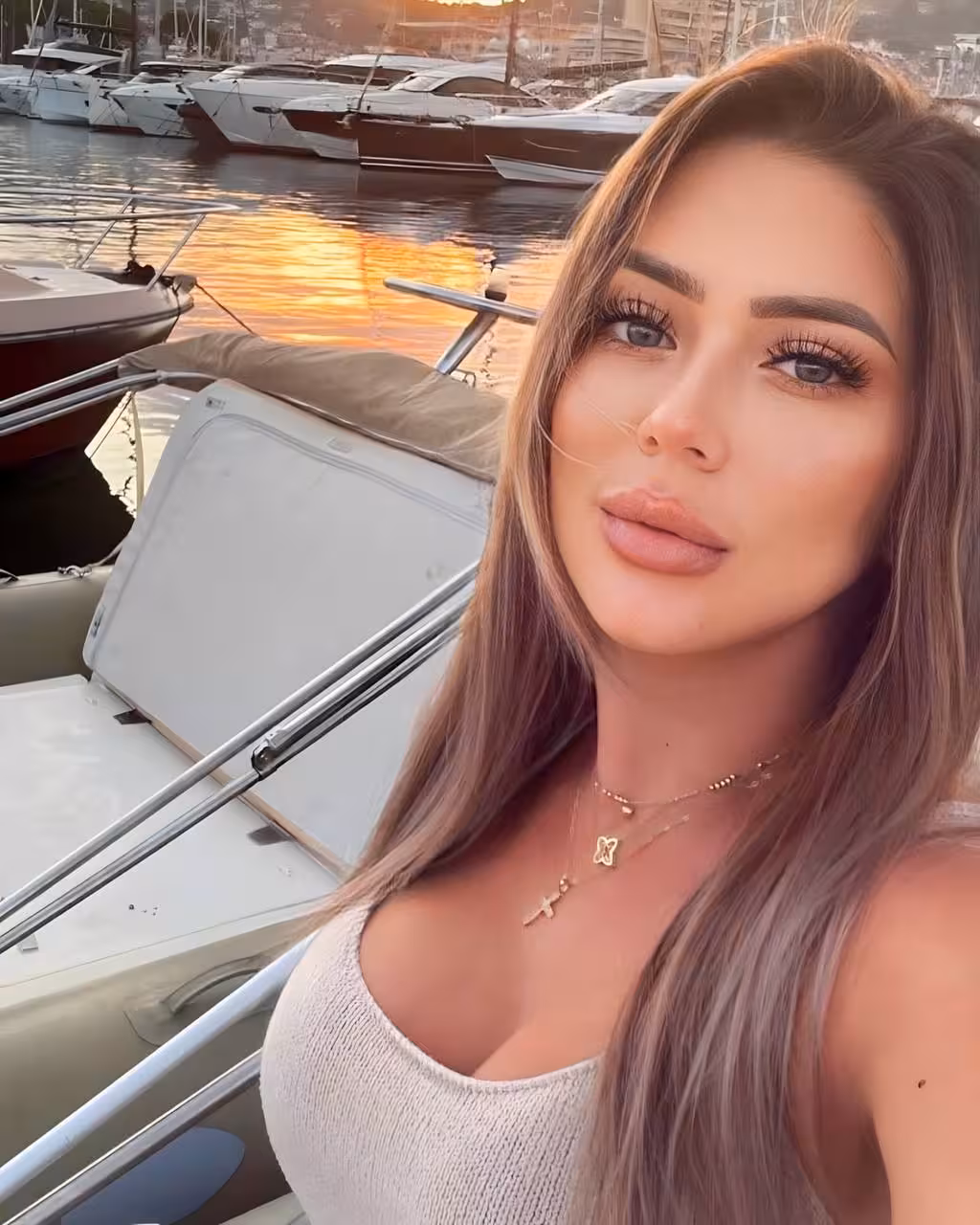 Diana filipina asian dating