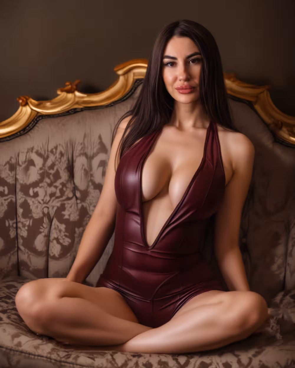 Irochka filipina dating