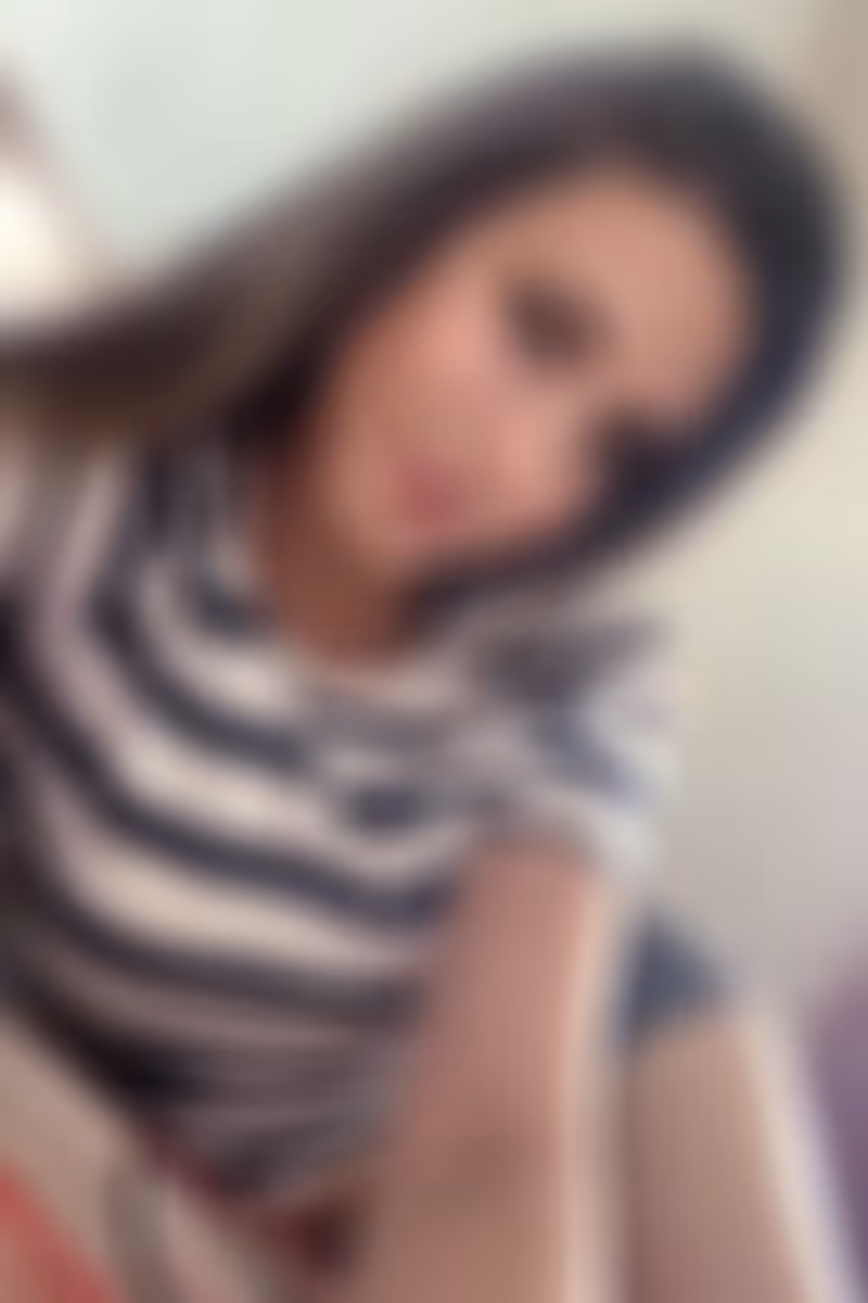 Tatyana filipina dating