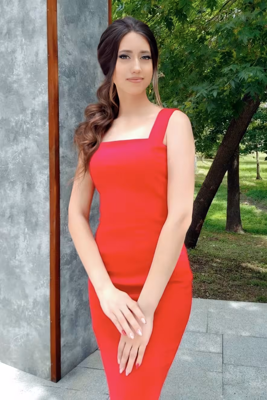 Tatyana filipina dating