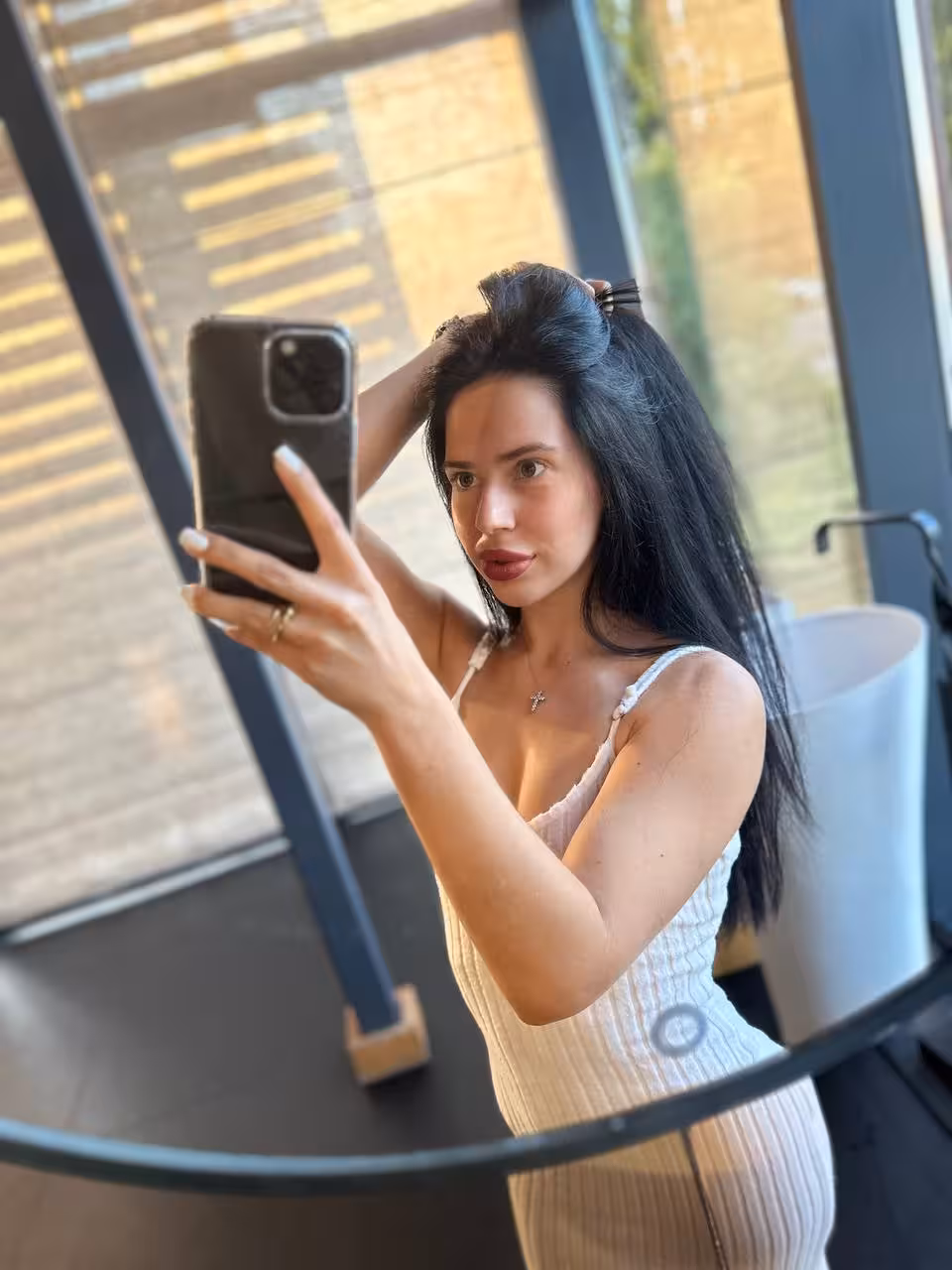 Karina filipina dating