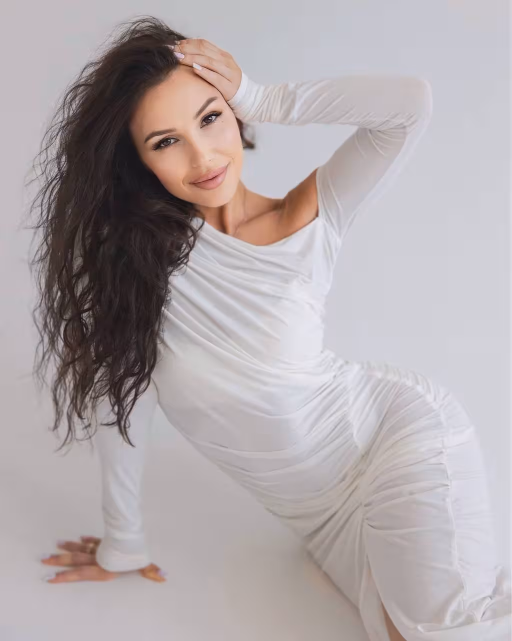 Asya  filipina dating