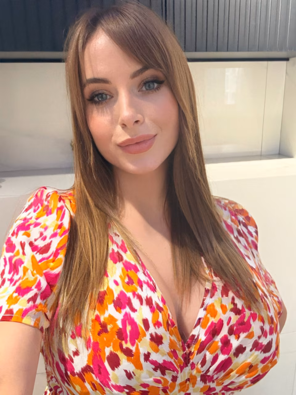 Vika filipina dating