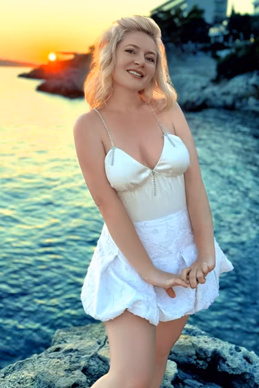 Lidiya filipina dating free