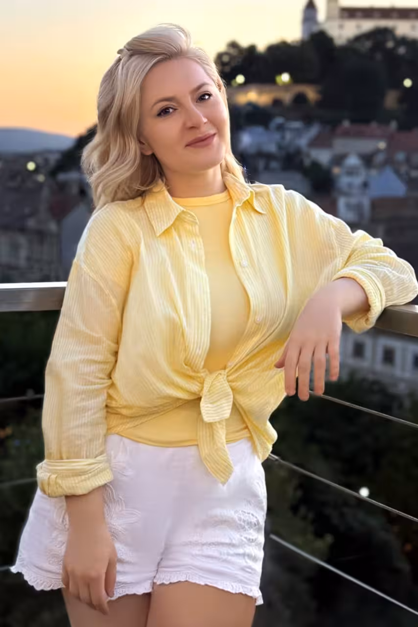 Lidiya filipina dating free