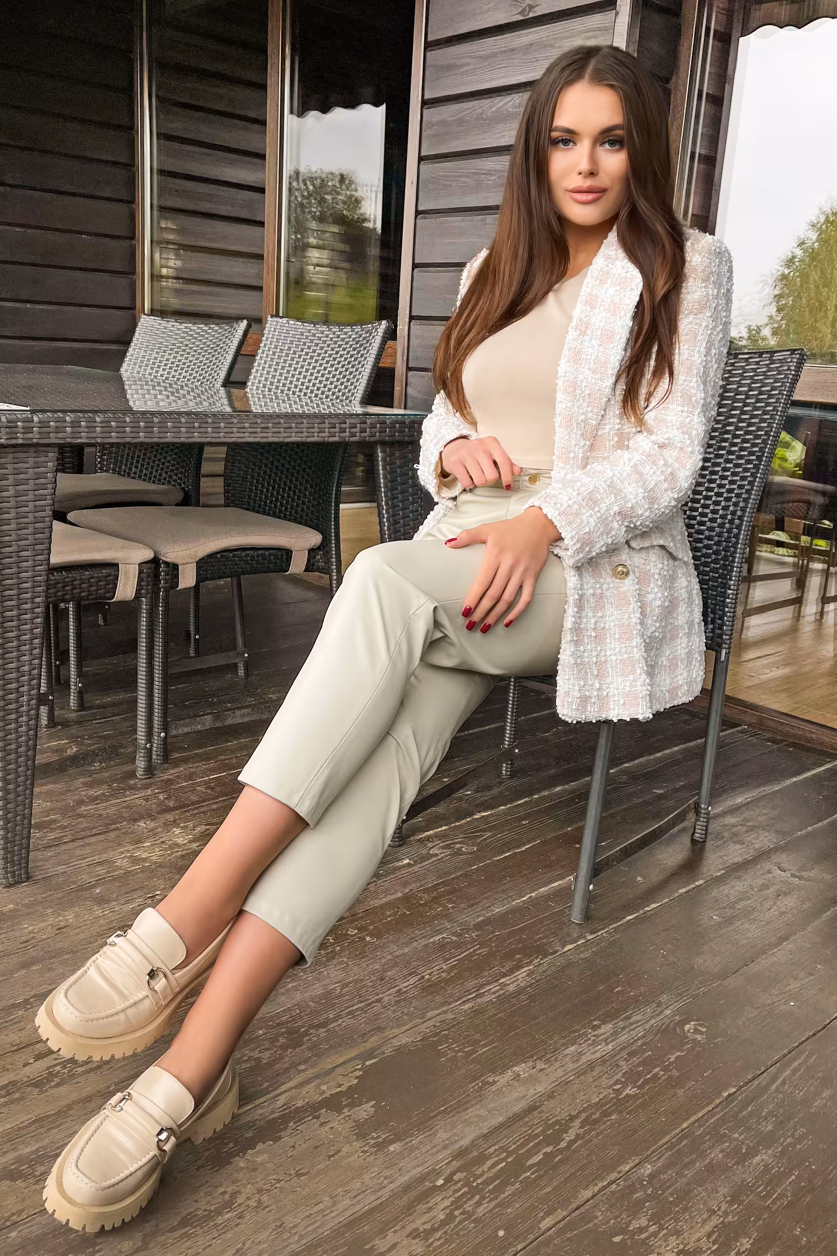 Sofia filipina dating free