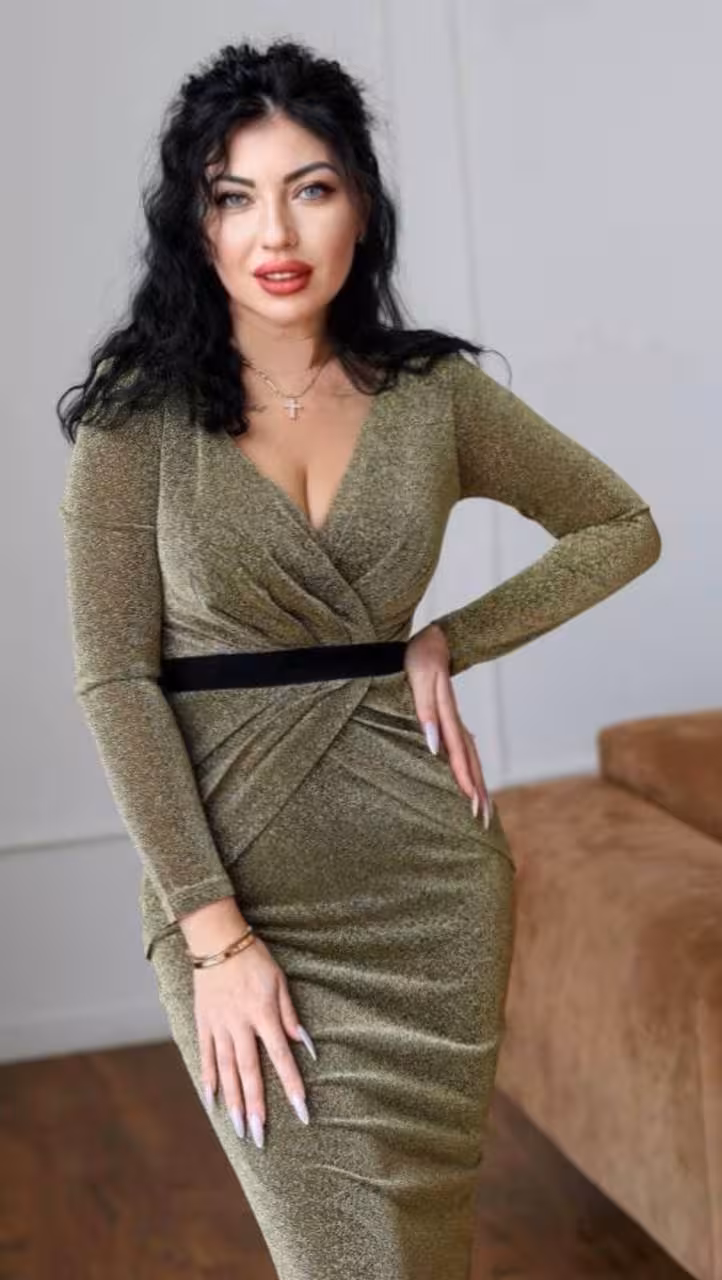 Valeria filipina dating free